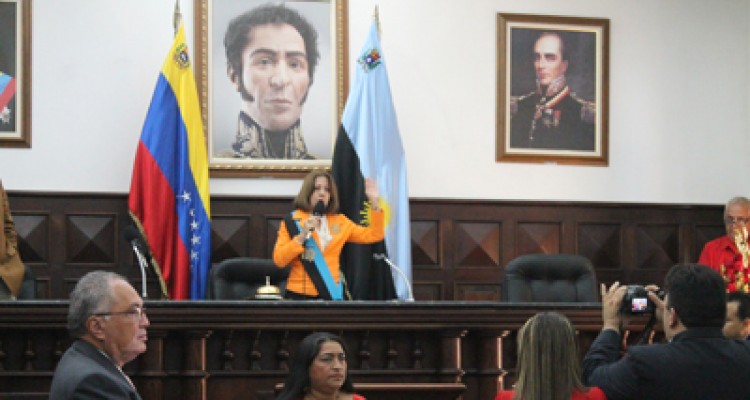 1838 3 a clez